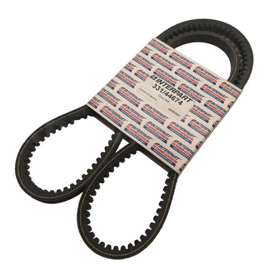 Cinta JCB | 331/44674