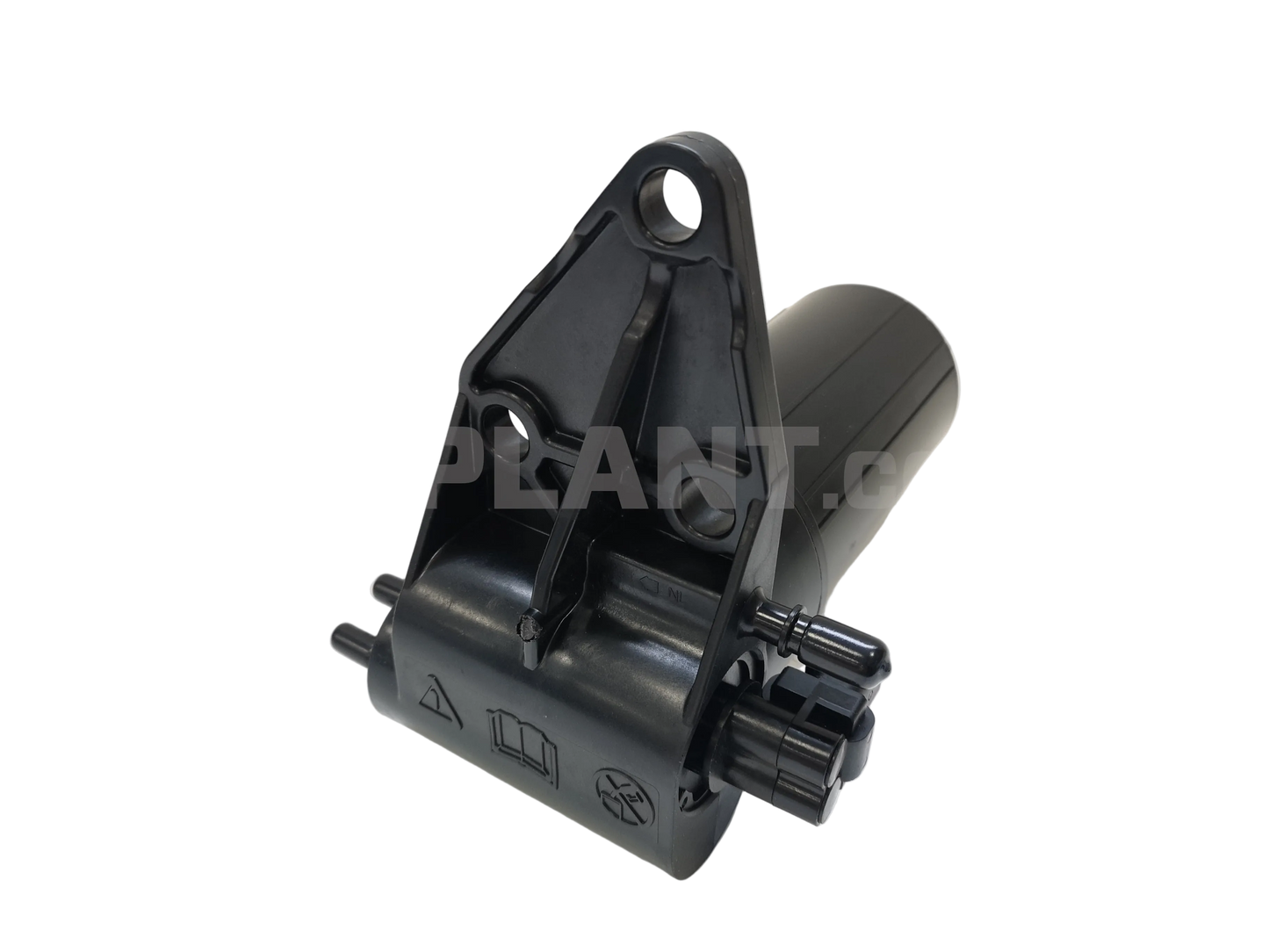 Perkins 1100 Series Fuel Lift Pump | 334/D8880