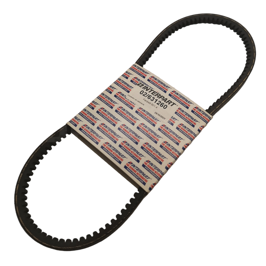 Correa JCB | 02/631260