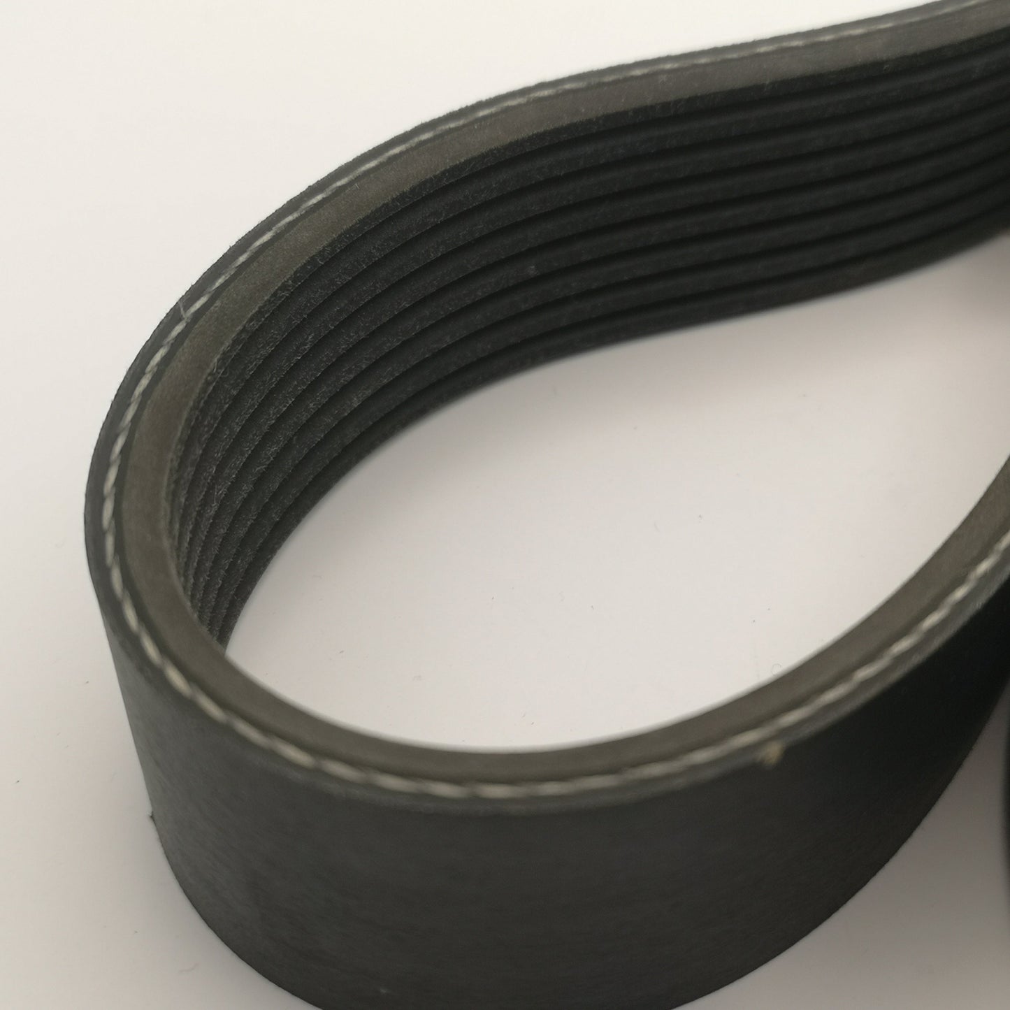 JCB Belt | 320/08686