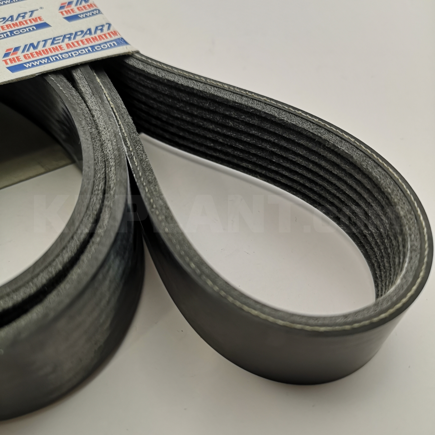 JCB Belt | 320/08765