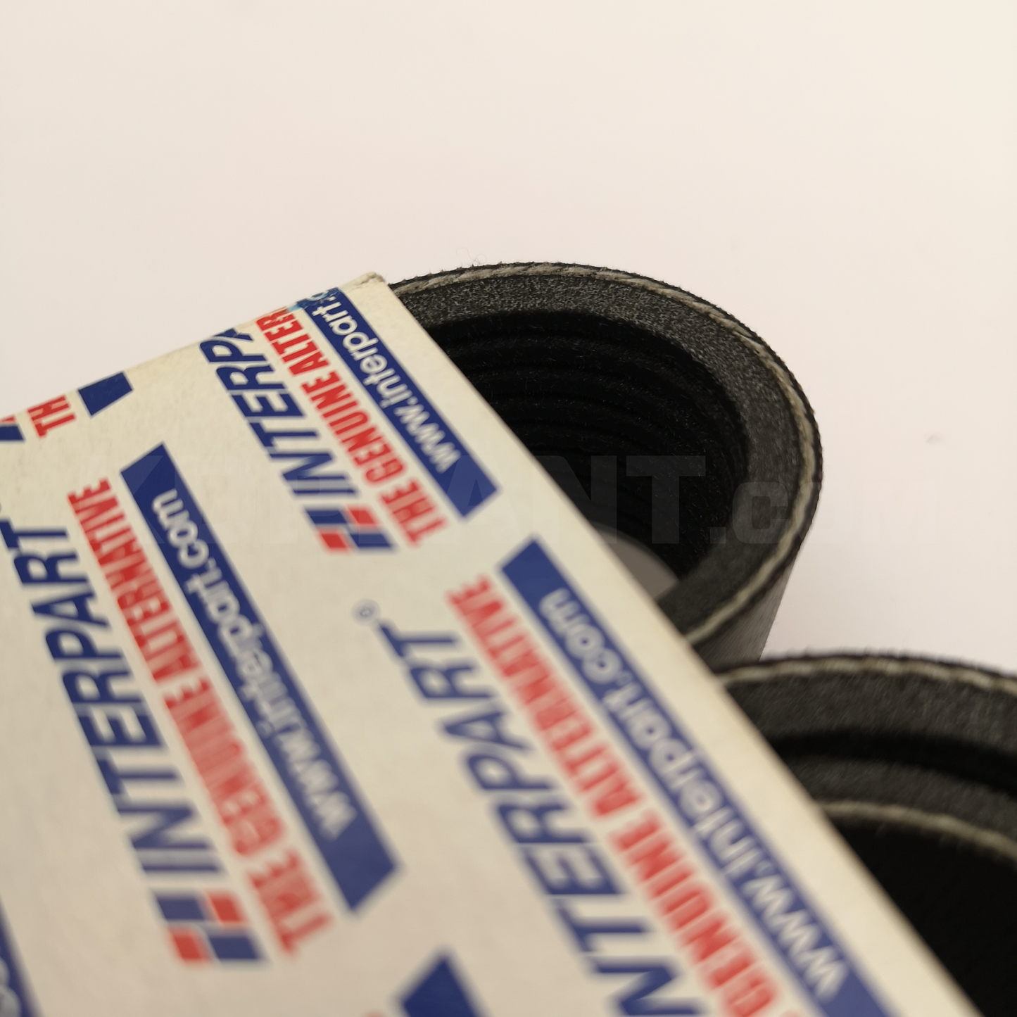 JCB Belt | 320/08671