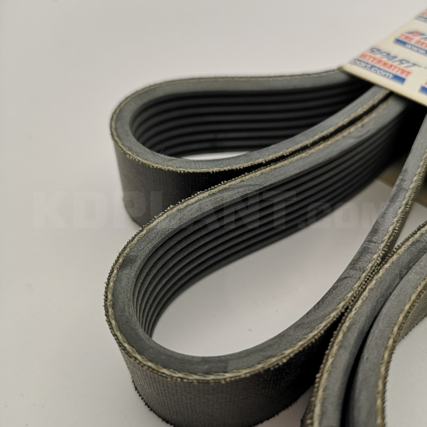 JCB Belt | 320/08603