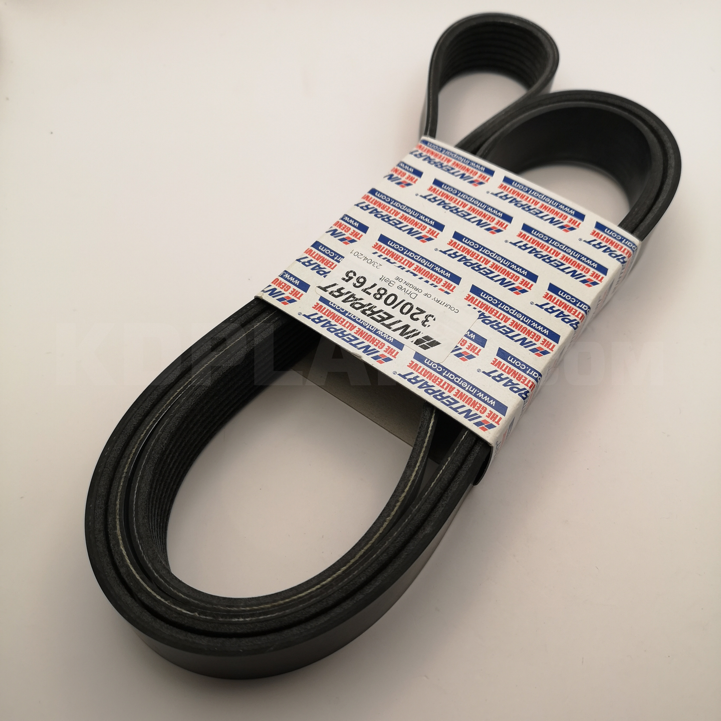 JCB Belt | 320/08765