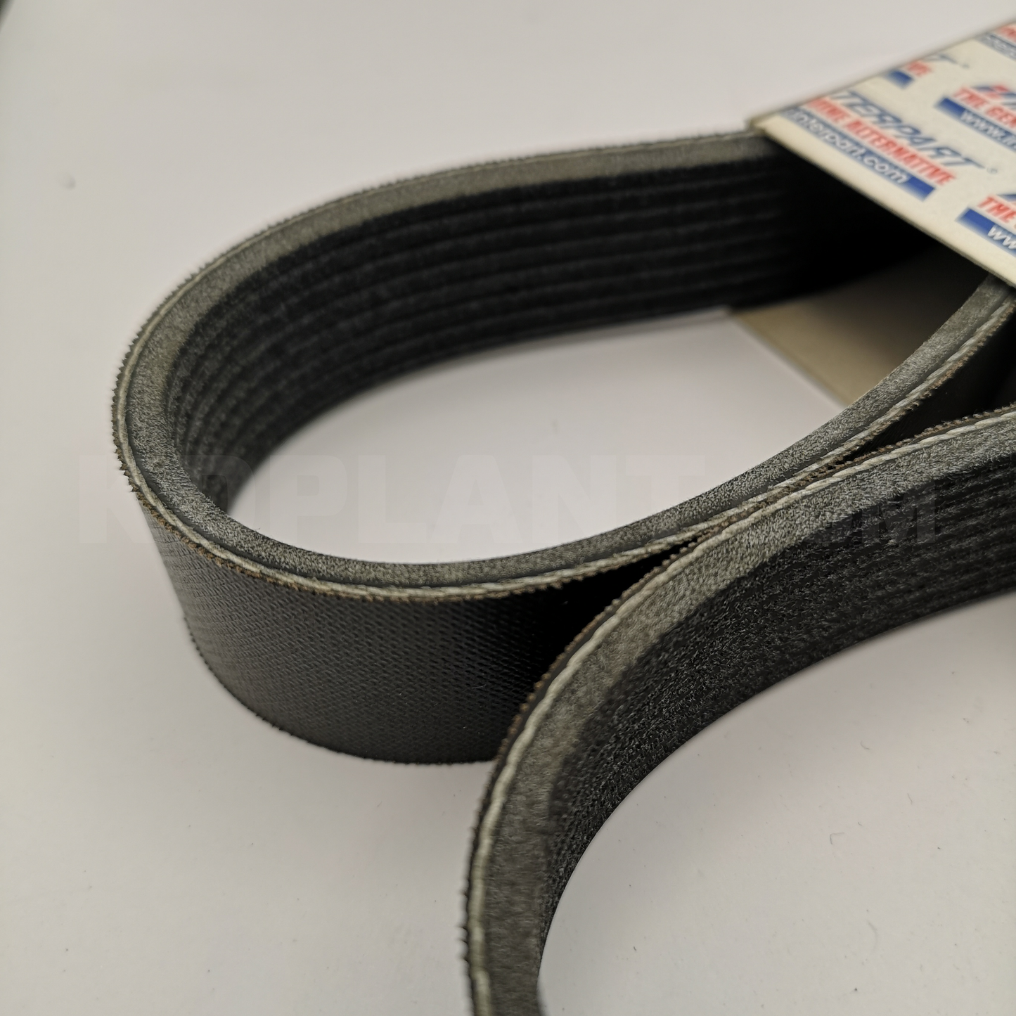 JCB Belt | 02/802236