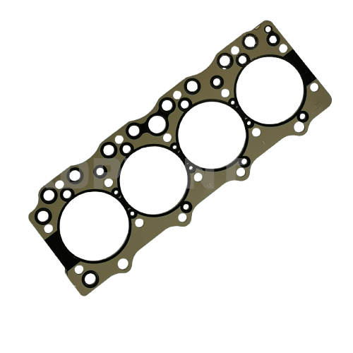 Isuzu 4BG1 / 4BG1T Engine Head Gasket | JCB CASE HITACHI etc