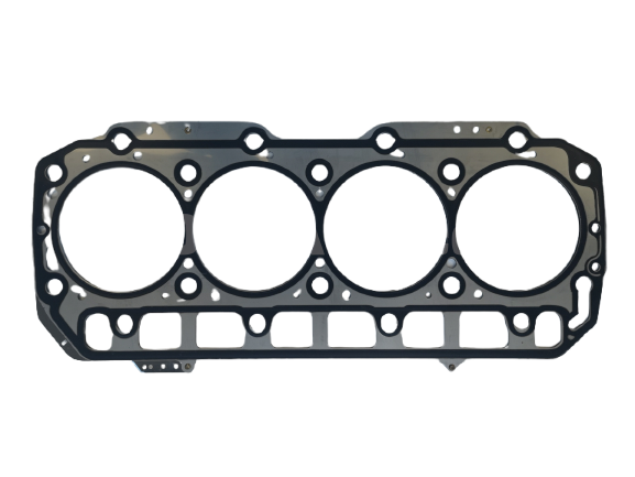 Yanmar 4TNV98 Engine Head Gasket