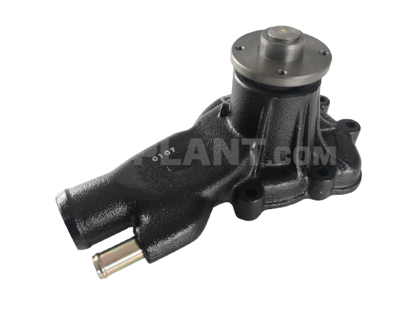 Hitachi EX60-1 Water Pump