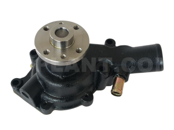 Hitachi EX100 / EX120 Water Pump
