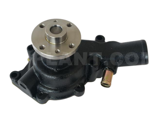 Hitachi EX100 / EX120 Water Pump