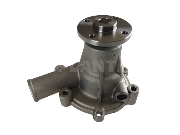 Mitsubishi L3E Water Pump