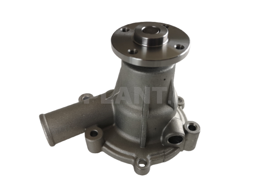 Mitsubishi L3E Water Pump