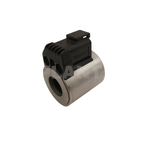 JCB Solenoid Coil 24V | 332/D6317