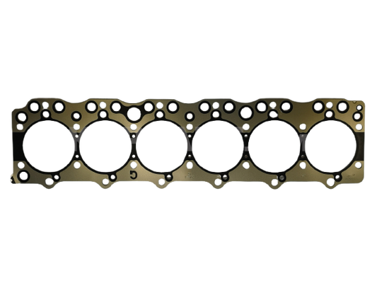 Isuzu 6BG1 / 6BG1T Engine Head Gasket | 02/801512