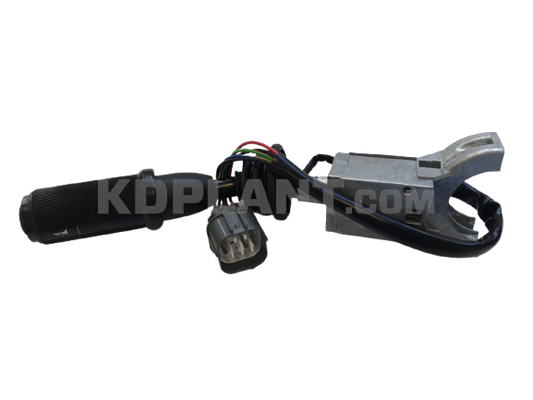 JCB Forward / Reverse LH Column Switch | 701/80296