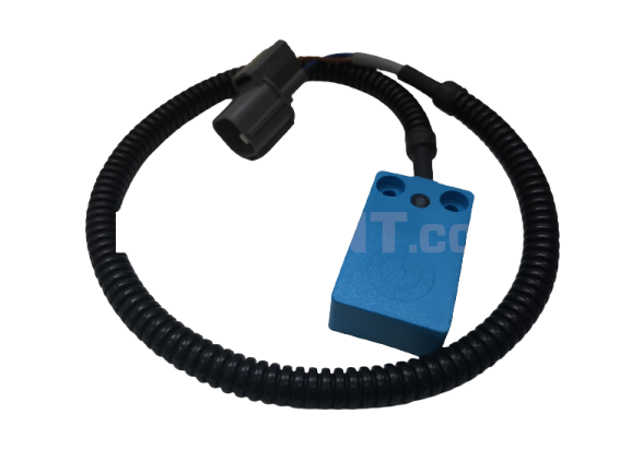 JCB Proximity Switch | 704/31600