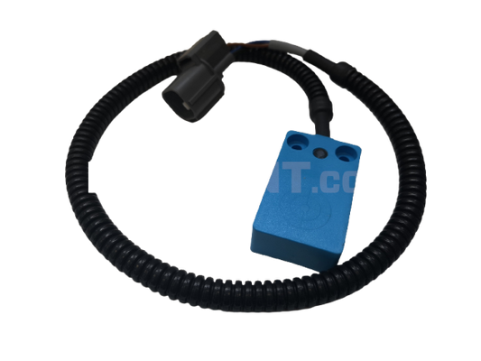 JCB Proximity Switch | 704/31600