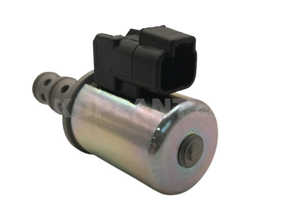 JCB Gearbox Solenoid | 25/220994
