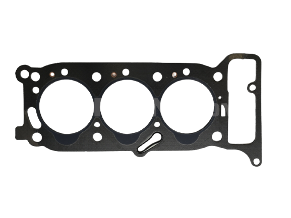 Isuzu  3KR1 Engine Head Gasket