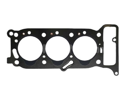 Isuzu  3KR1 Engine Head Gasket