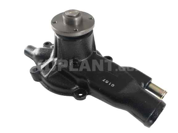 Hitachi EX60-1 Water Pump
