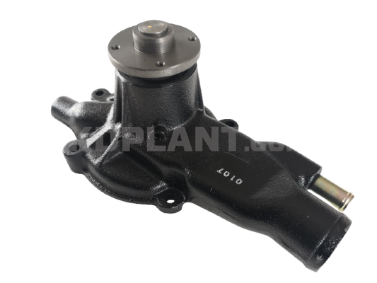 Hitachi EX60-1 Water Pump