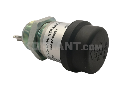 Mitsubishi Stoppschalter | 30A87-00061