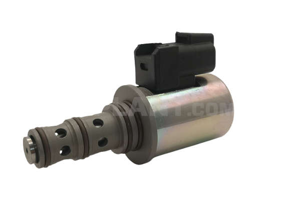 JCB Gearbox Solenoid | 25/220994