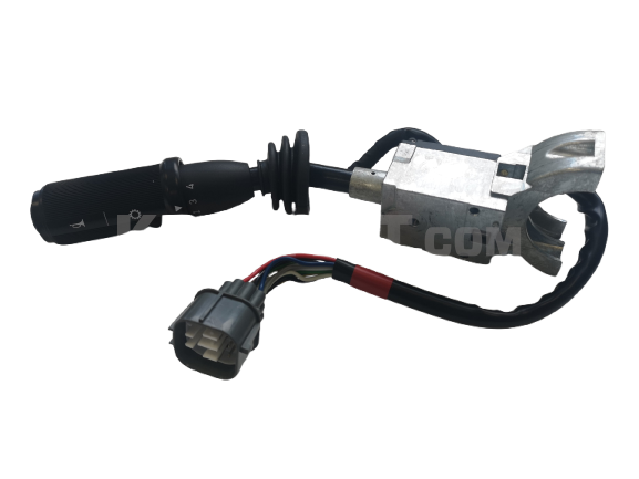 JCB PowerShift Forward / Reverse Switch LH | 701/80298