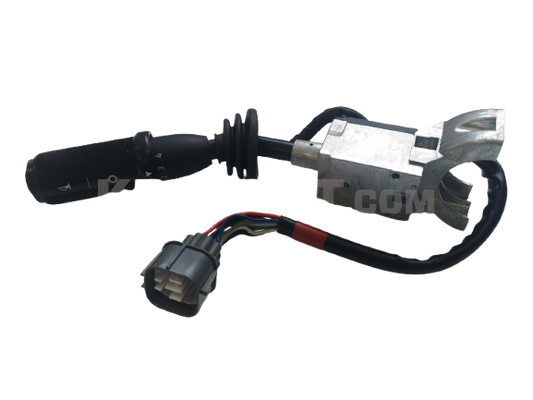 JCB PowerShift Forward / Reverse Switch LH | 701/80298