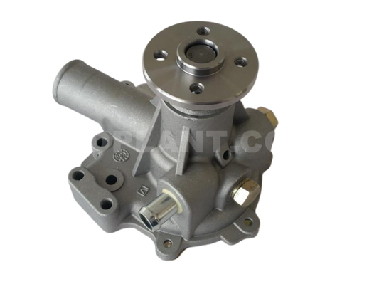 Perkins Shibaura | JCB 80* | Water Pump