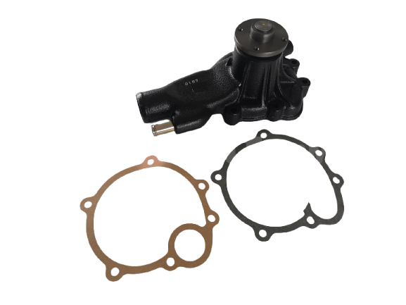 Hitachi EX60-1 Water Pump