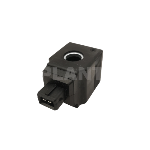 JCB 24V Solenoid Coil | 717/20108