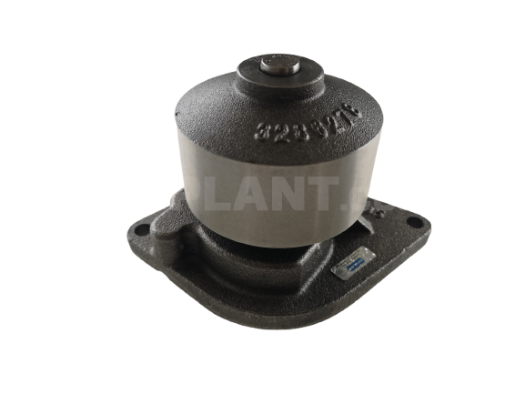 Cummins 4BT & 6BT / Iveco NEF N45 & F4C Water Pump | JCB Fastrac