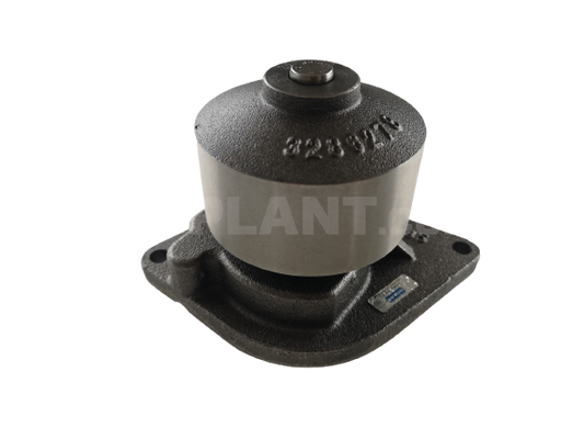 Cummins 4BT & 6BT / Iveco NEF N45 & F4C Water Pump | JCB Fastrac