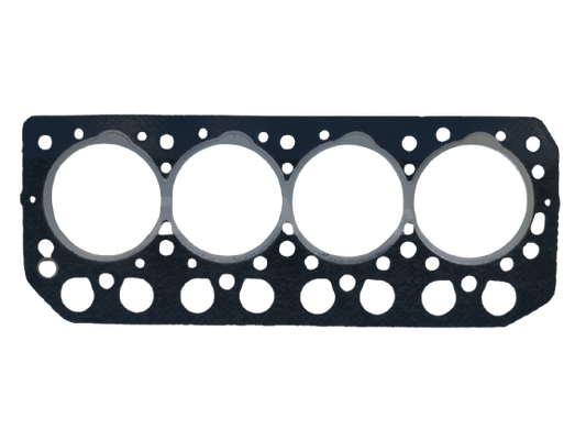 Mitsubishi S4L / S4L2 Engine Head Gasket