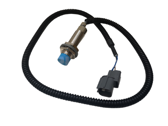 JCB Steering Proximity Switch | 701/60076