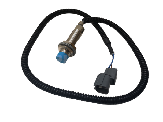 JCB Steering Proximity Switch | 701/60076