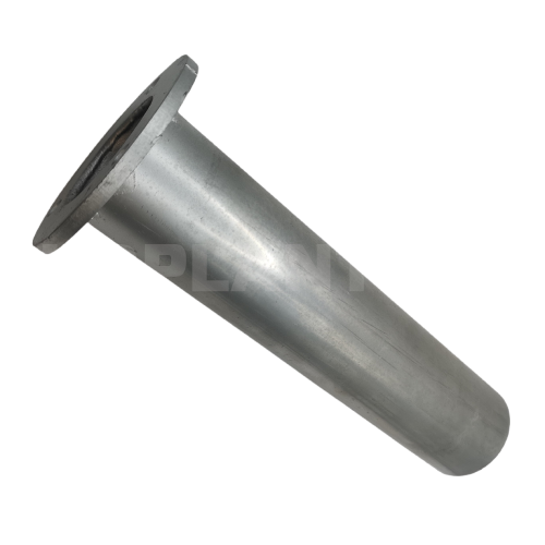 JCB JS Turbo Pipe | 335/04039