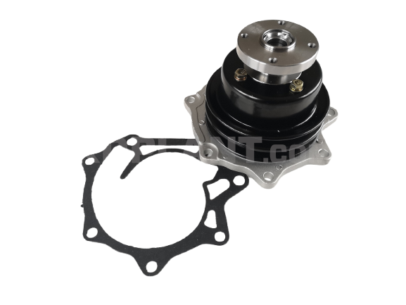 Hitachi EX60-2/3/5 Water Pump