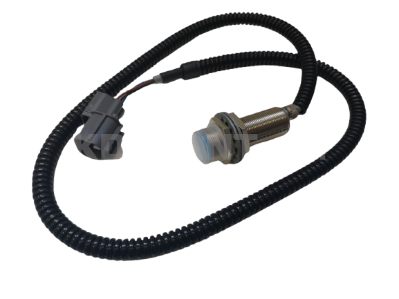 JCB Steering Proximity Switch | 701/60075