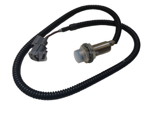 JCB Steering Proximity Switch | 701/60075