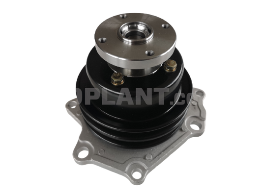 Hitachi EX60-2/3/5 Water Pump