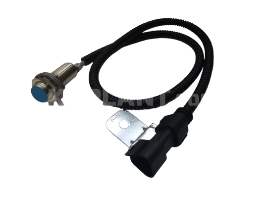 JCB Steering Proximity Switch | 701/80312