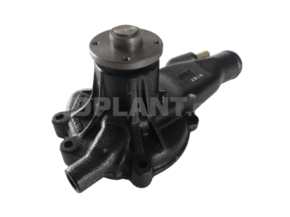 Hitachi EX60-1 Water Pump