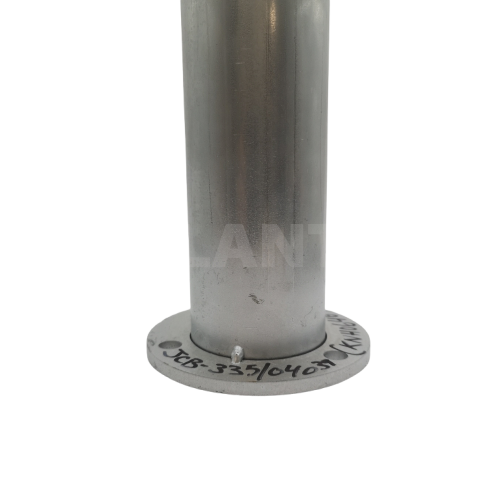 JCB JS Turbo Pipe | 335/04039