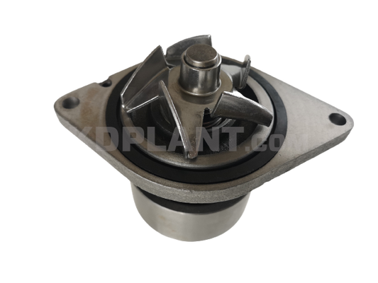 Cummins 4BT & 6BT / Iveco NEF N45 & F4C Wasserpumpe | JCB Fastrac