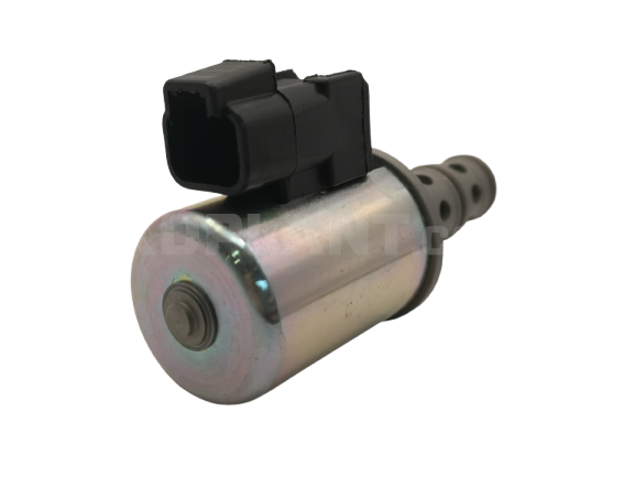 JCB Gearbox Solenoid | 25/220994