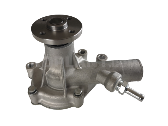 Mitsubishi S3L2 Water Pump