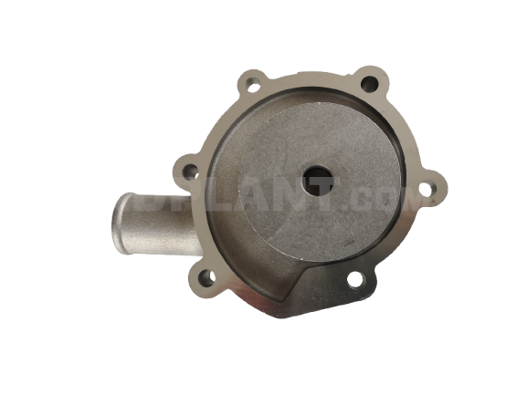 Mitsubishi L3E Water Pump